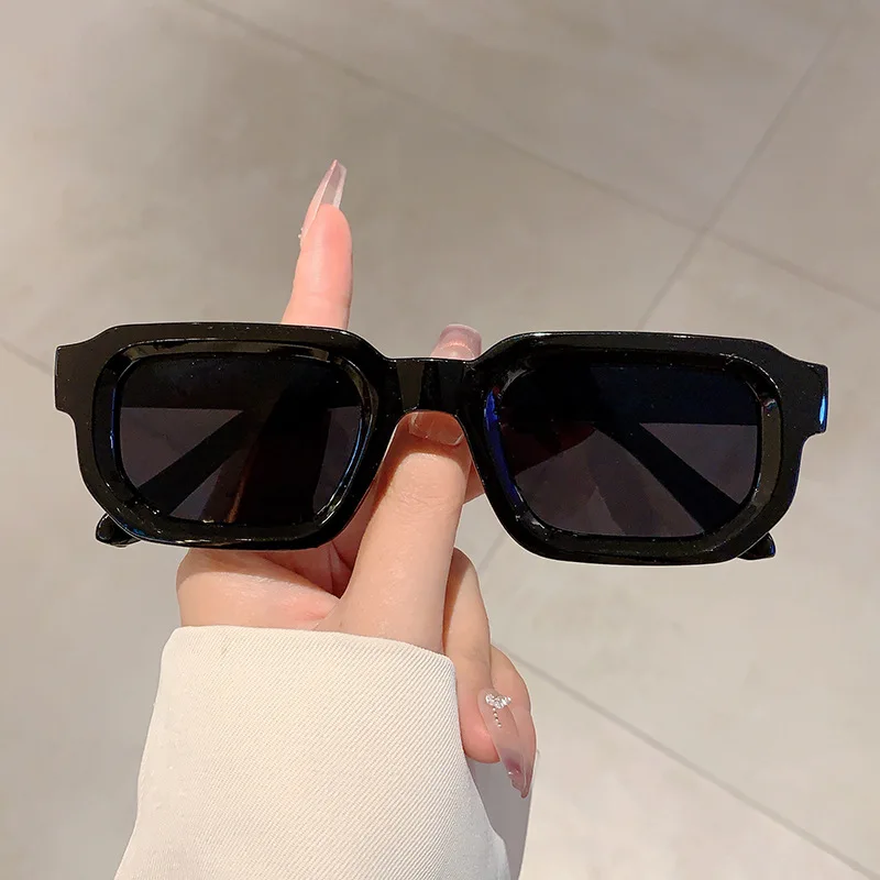Lunettes de soleil vintage à m - Women'S Fashion Eyeglass Frames avis et prix