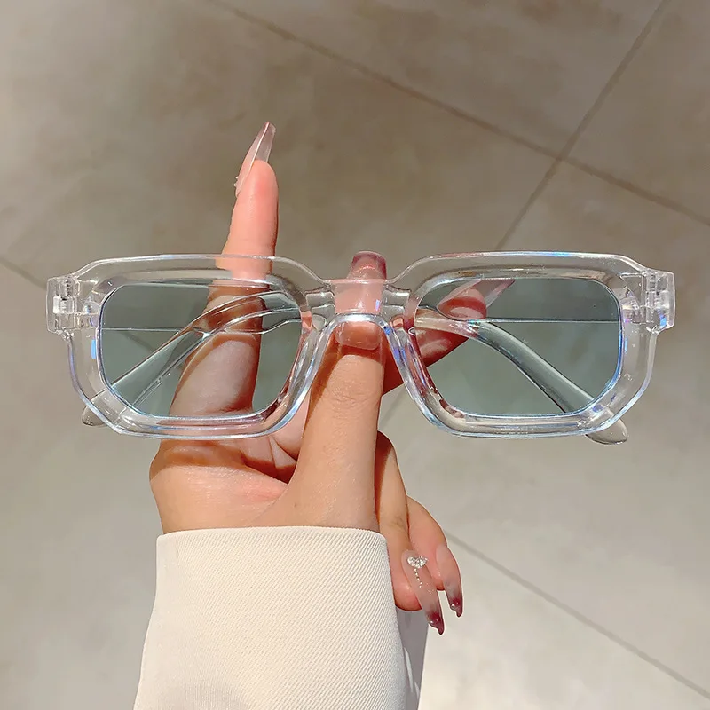 Lunettes de soleil vintage à m - Women'S Fashion Eyeglass Frames avis et prix
