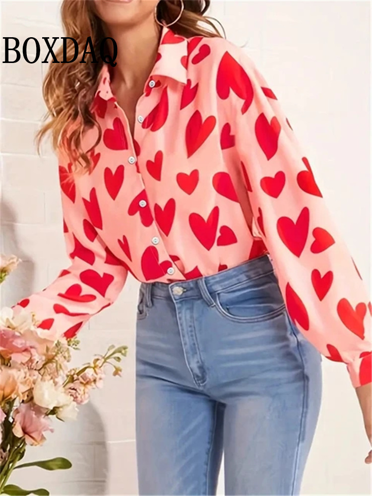 Nouvelles femmes printemps che - Women Fashion Fun avis et prix