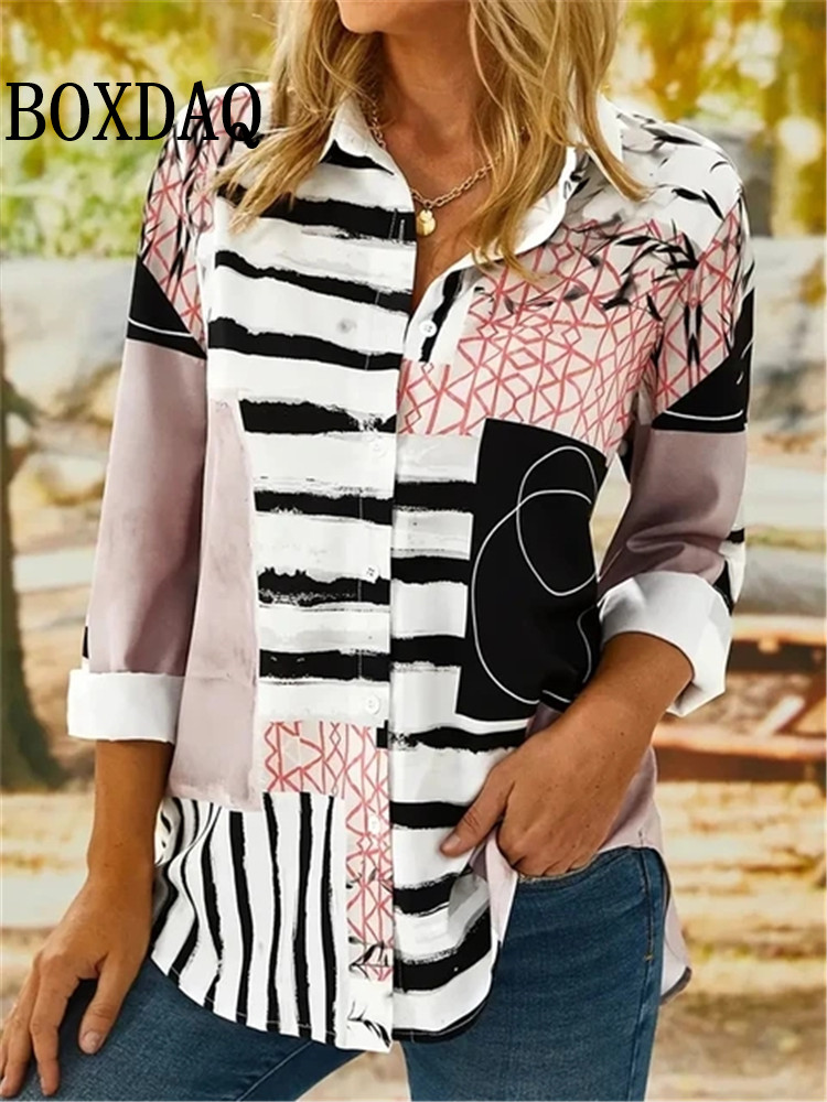 Nouvelles femmes printemps che - Women Fashion Fun avis et prix