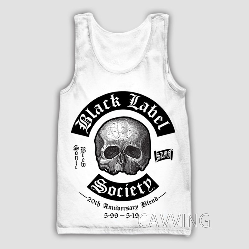 Black Label Society Previous Y - Women'S Fashion Labels avis et prix