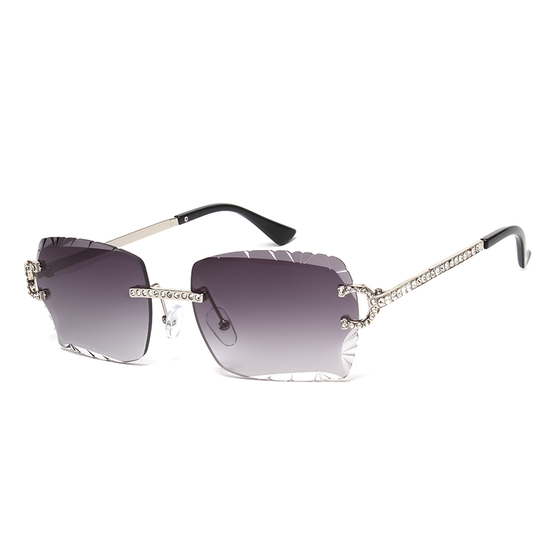 Lunettes de soleil carrées san - Women'S Fashion Eyeglass Frames avis et prix
