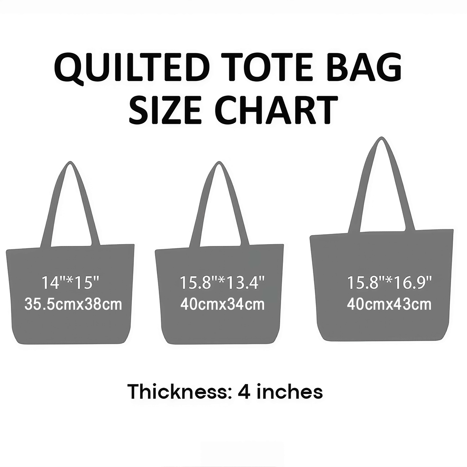 Sac à bandoulière en toile pou - Women Fashion Fun avis et prix