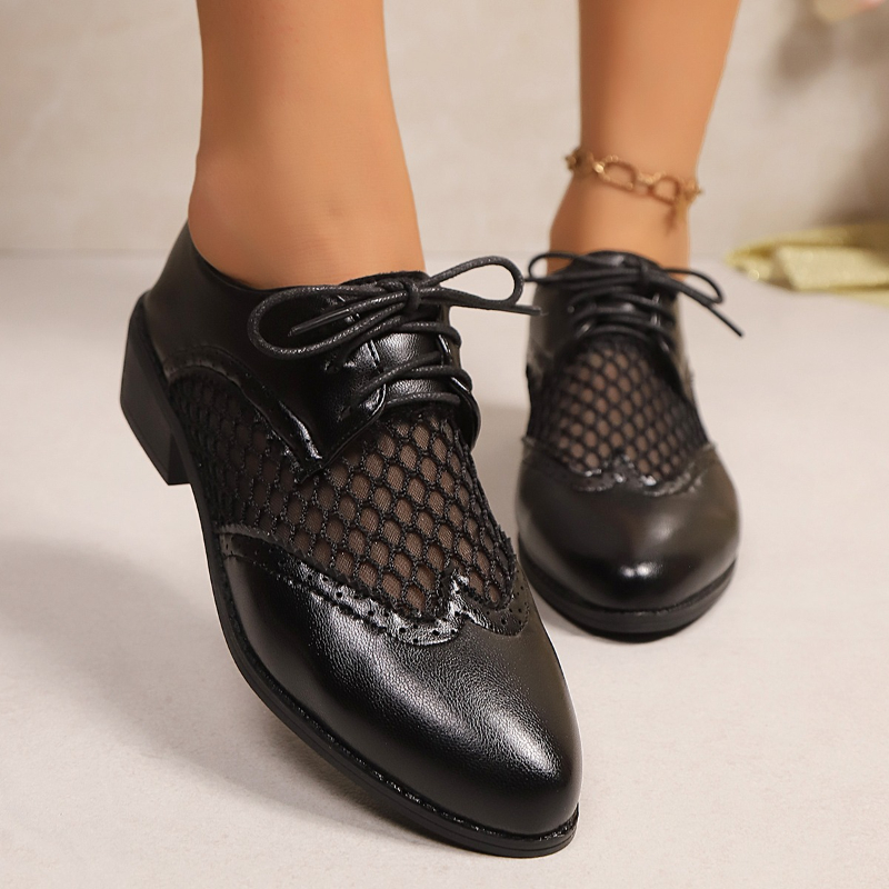 2025 femme chaussure femme cha - Women'S Fashion Footwear avis et prix