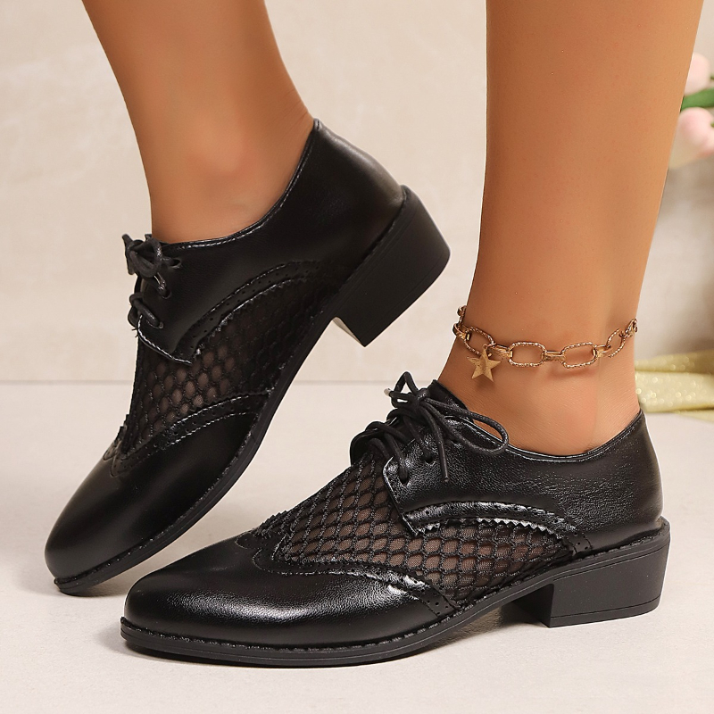 2025 femme chaussure femme cha - Women'S Fashion Footwear avis et prix