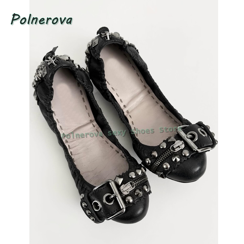 Chaussures Mary Jane à boucle  - Women'S Fashion Footwear avis et prix