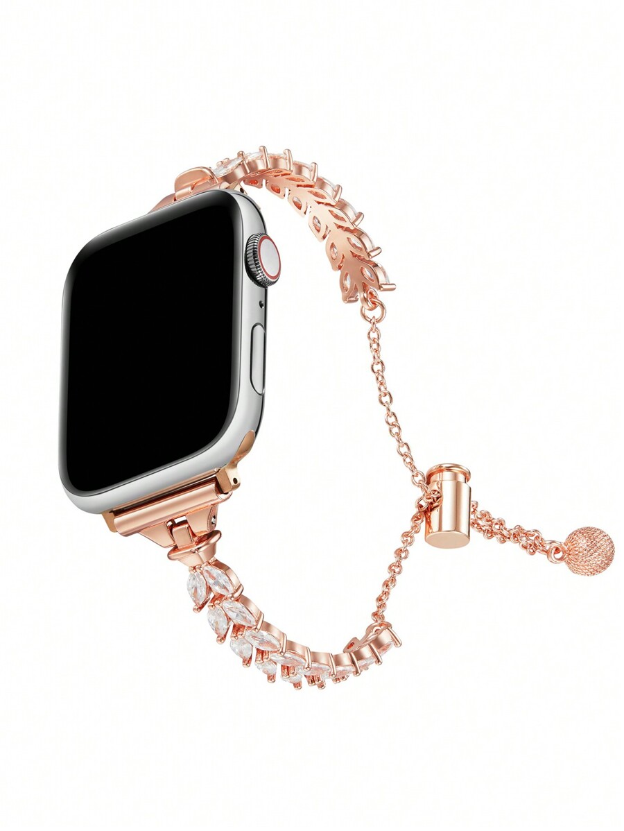 1 bracelet en strass en forme  - Women Fashion Over 40 avis et prix