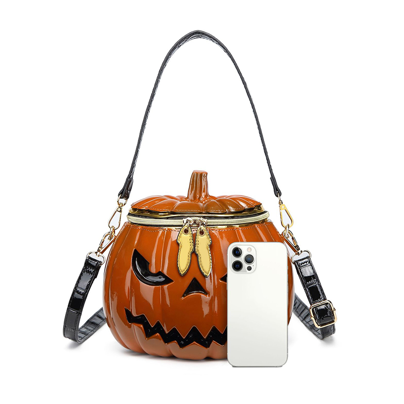 Nouveau sac à bandoulière pour - Women Fashion Fun avis et prix
