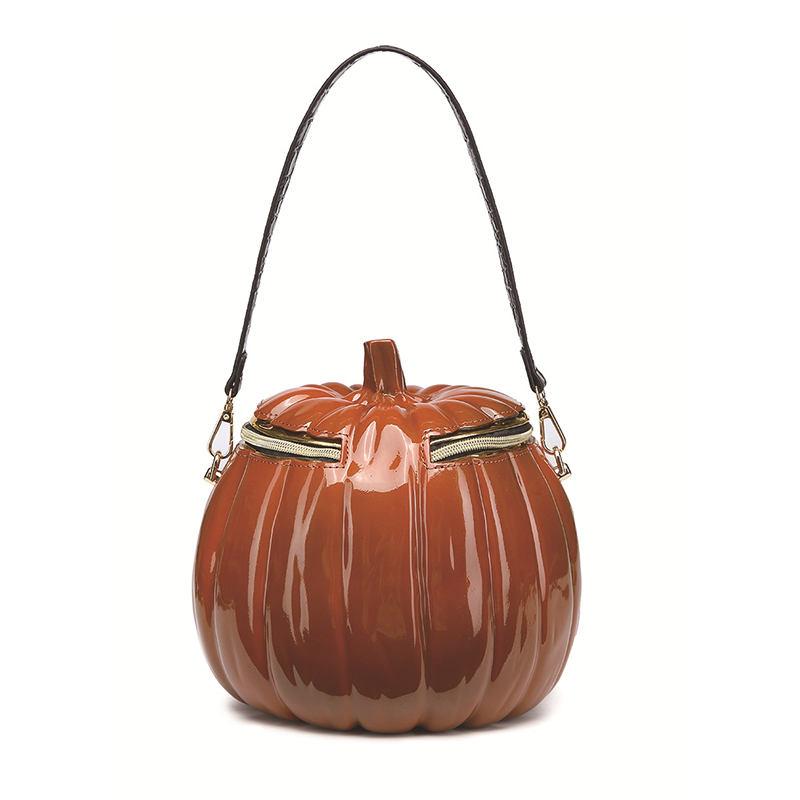 Nouveau sac à bandoulière pour - Women Fashion Fun avis et prix
