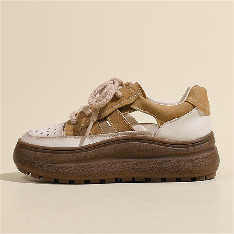 Femmes d'été chaussures décont - Women Fashion Over 40 avis et prix