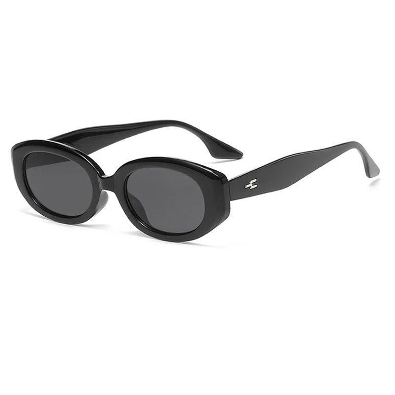 Lunettes de soleil œil de chat - Women'S Fashion Eyeglass Frames avis et prix