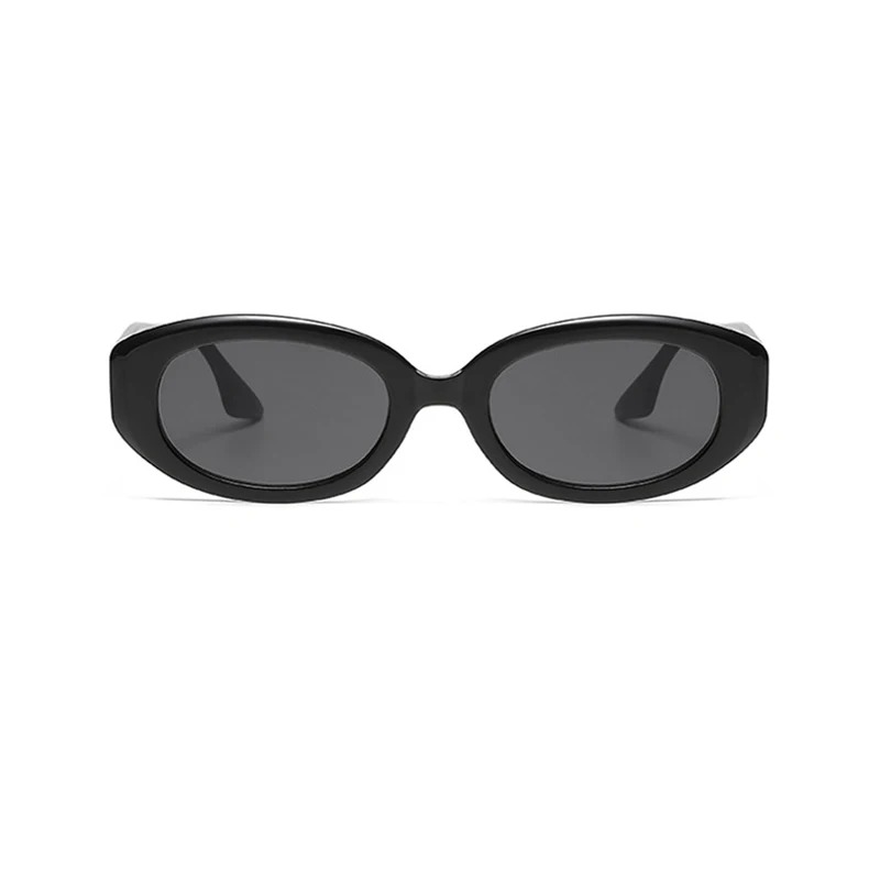 Lunettes de soleil œil de chat - Women'S Fashion Eyeglass Frames avis et prix