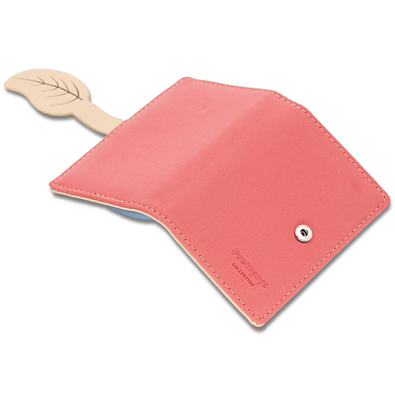 HOT Creative 20 carte visite f - Women Fashion Visiting Card avis et prix