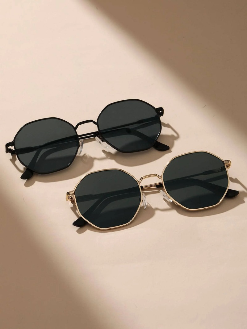 Lunettes de soleil à monture g - Women'S Fashion Eyeglass Frames avis et prix