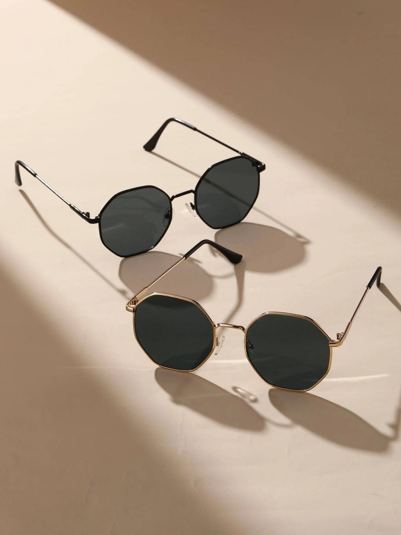 Lunettes de soleil à monture g - Women'S Fashion Eyeglass Frames avis et prix