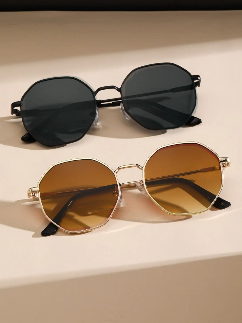 Lunettes de soleil à monture g - Women'S Fashion Eyeglass Frames avis et prix