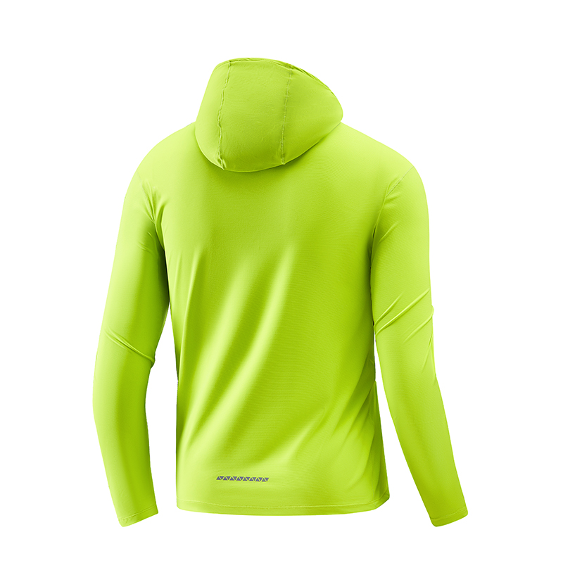 SBWL Survêtement de haute qual - Women'S Fashion Hoodie avis et prix
