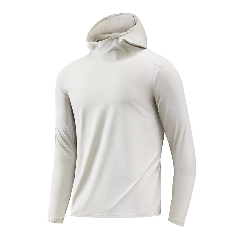 SBWL Survêtement de haute qual - Women'S Fashion Hoodie avis et prix