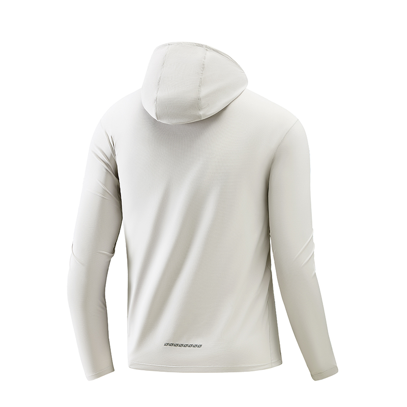 SBWL Survêtement de haute qual - Women'S Fashion Hoodie avis et prix
