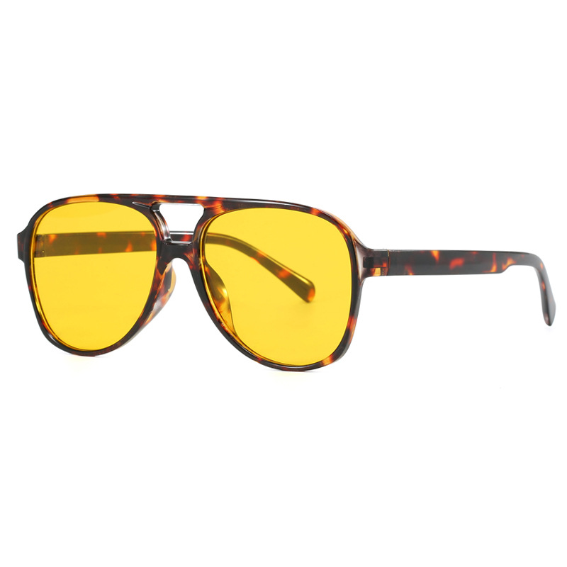 Nouvelles lunettes de soleil a - Women'S Fashion Eyeglass Frames avis et prix
