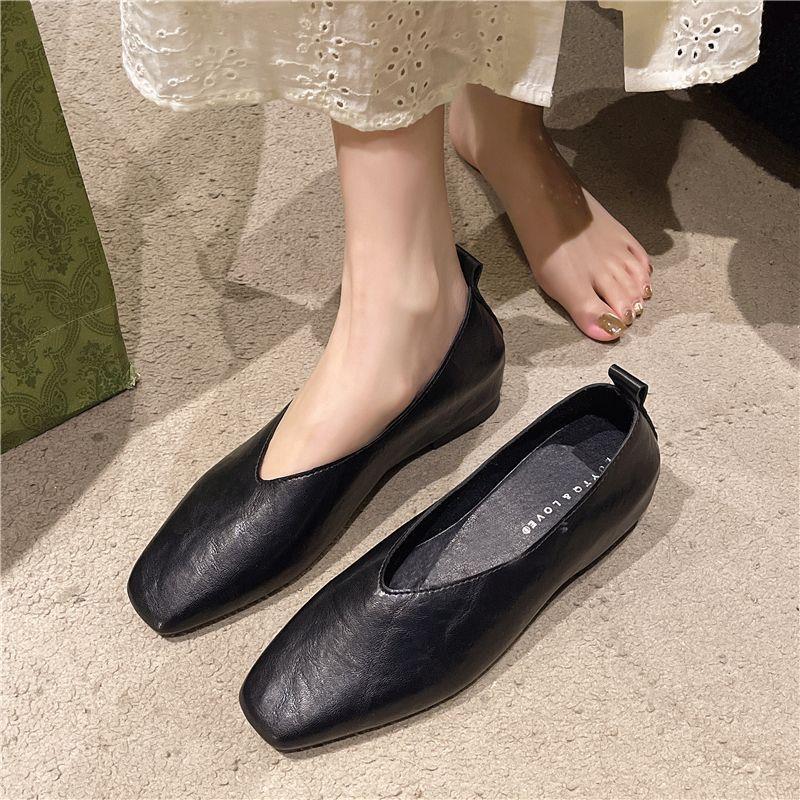 Chaussures de mode pour femmes - Women'S Fashion Footwear avis et prix