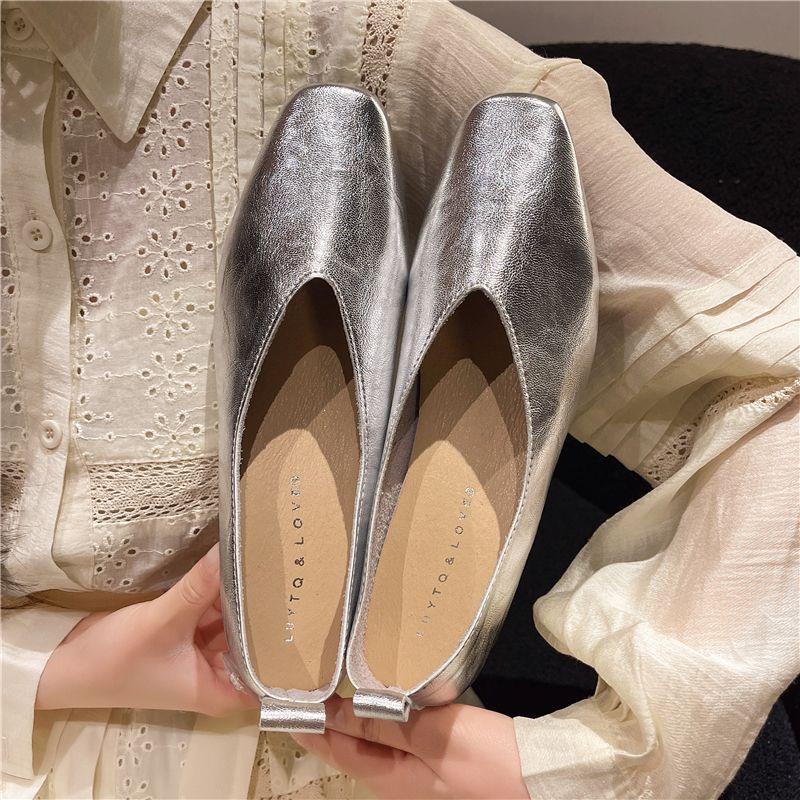 Chaussures de mode pour femmes - Women'S Fashion Footwear avis et prix