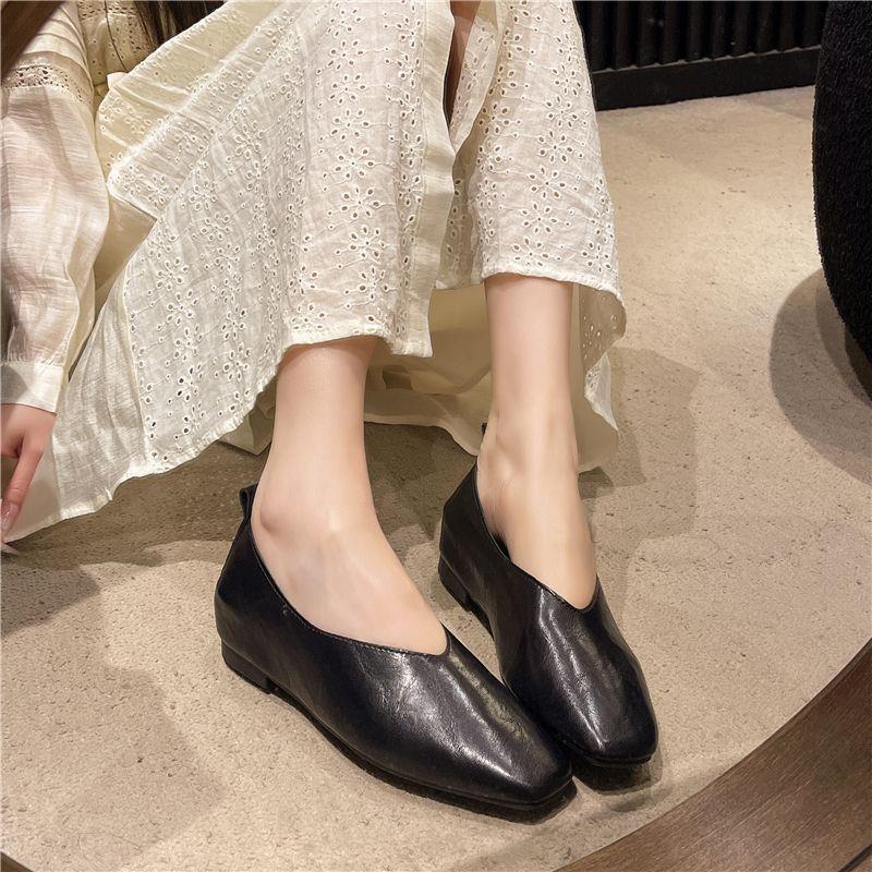 Chaussures de mode pour femmes - Women'S Fashion Footwear avis et prix