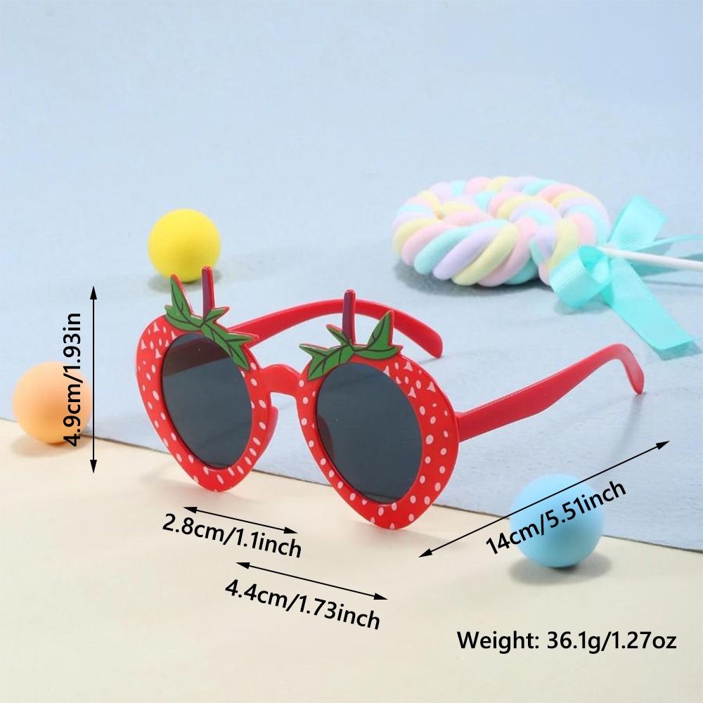 Lunettes de soleil ananas tend - Women Fashion Designer Dresses Photos avis et prix