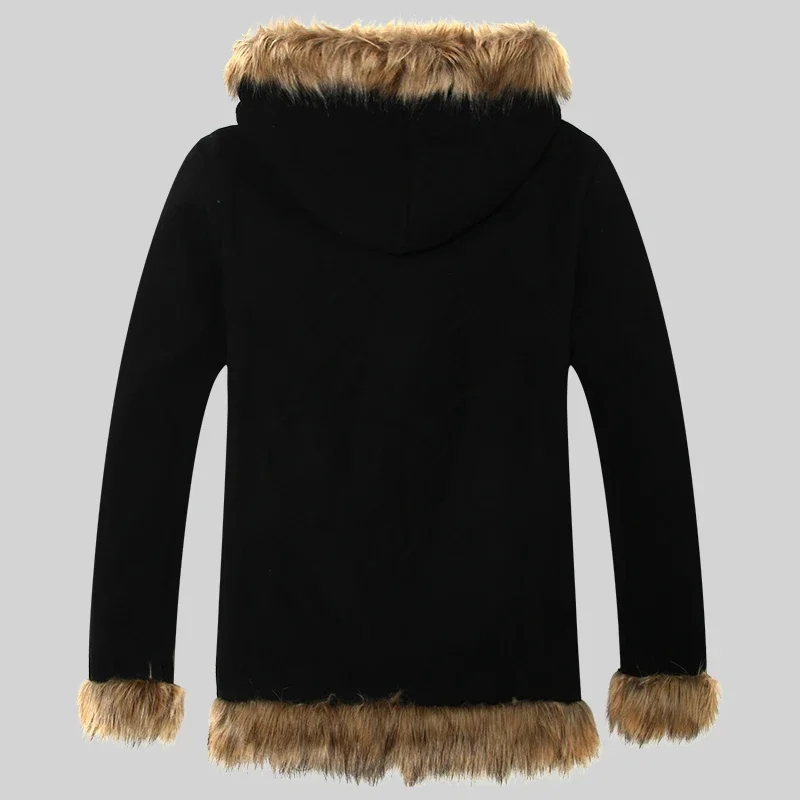 2026 Orihara Izaya cos DuRaRaR - Women'S Fashion Hoodie avis et prix