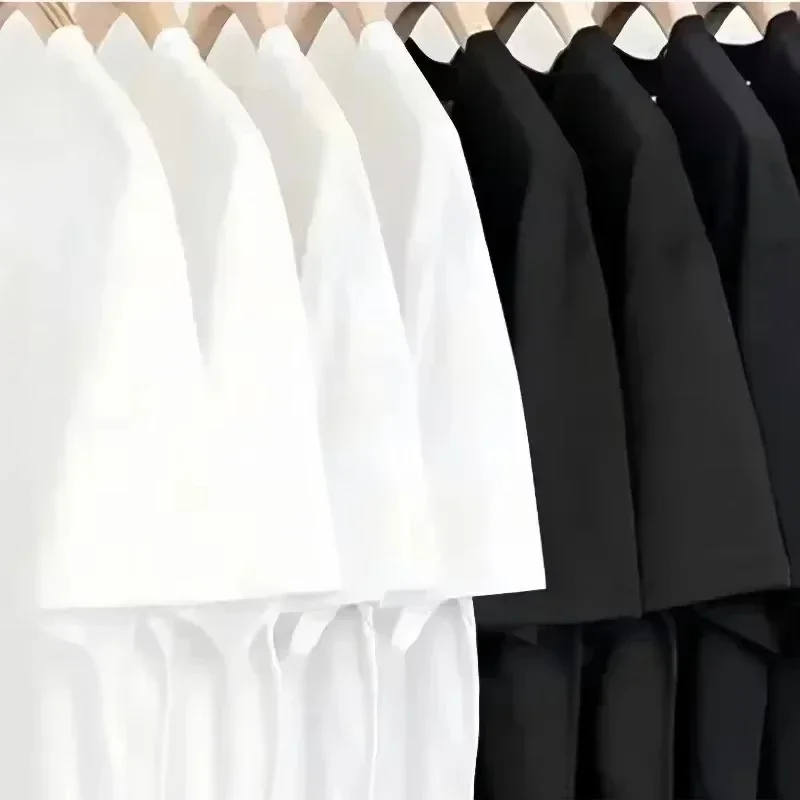 T-shirt imprimé noir Death Row - Women'S Fashion Magazine avis et prix