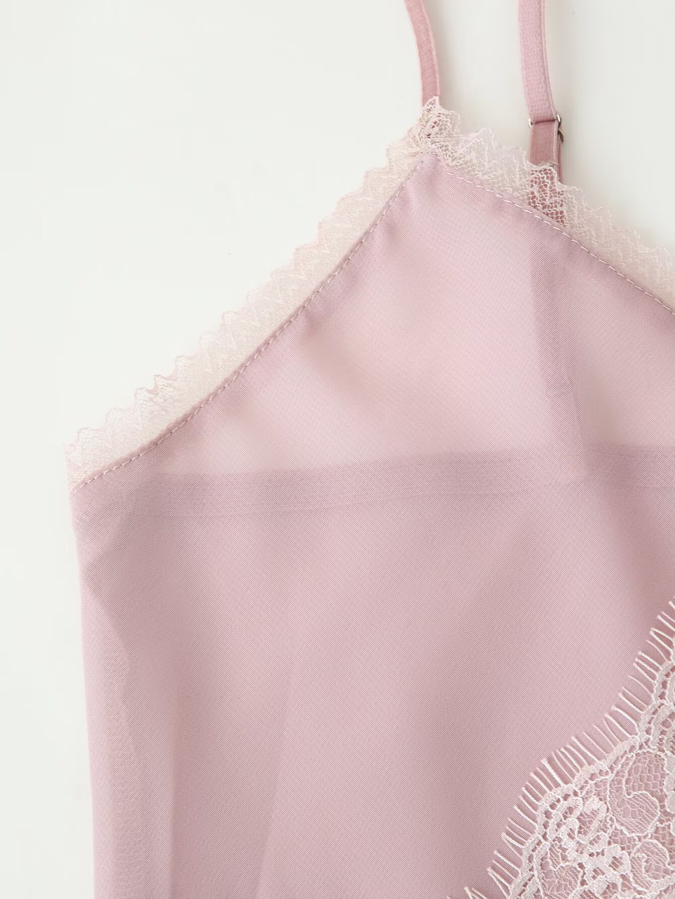 Tidalyf 2025 femmes rose Cami  - V Neck Cami Top avis et prix