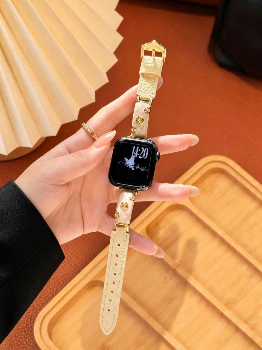 1 pièce de bracelet en métal p - Women Fashion Over 40 avis et prix