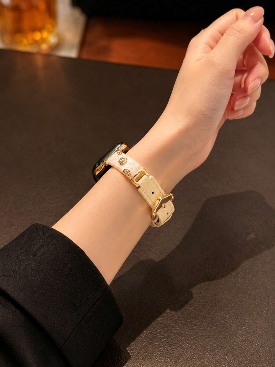 1 pièce de bracelet en métal p - Women Fashion Over 40 avis et prix