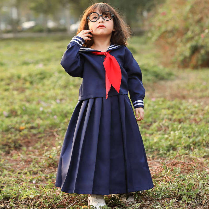 Jupe plissée à manches longues - Pleated Skirt Women avis et prix