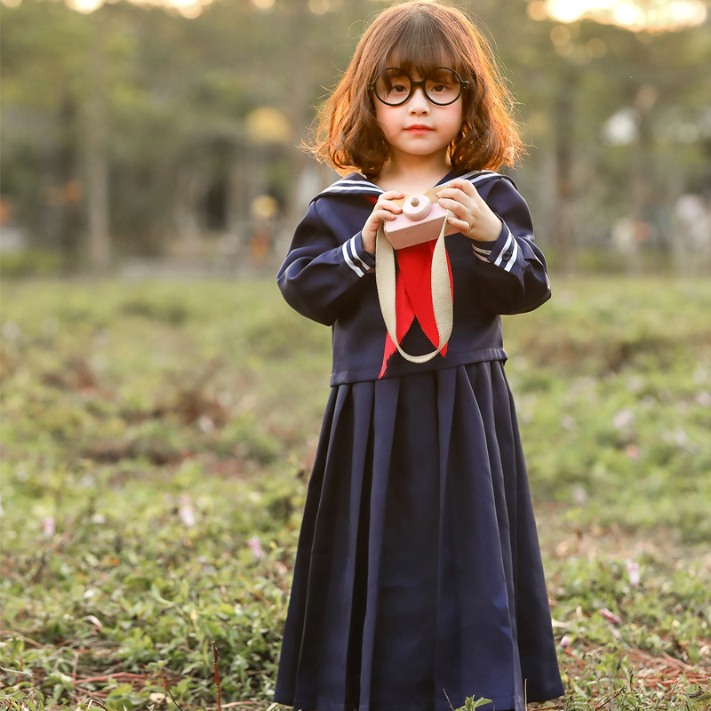 Jupe plissée à manches longues - Pleated Skirt Women avis et prix