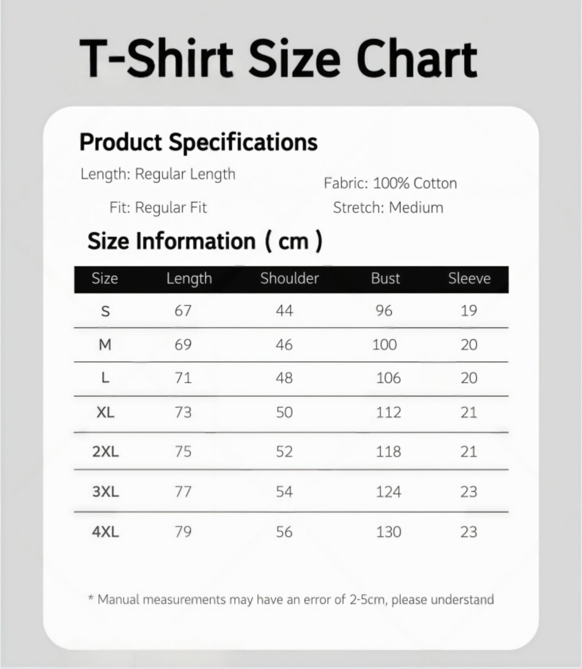 T-shirt en coton 44 LABEL GROU - Women'S Fashion Labels avis et prix